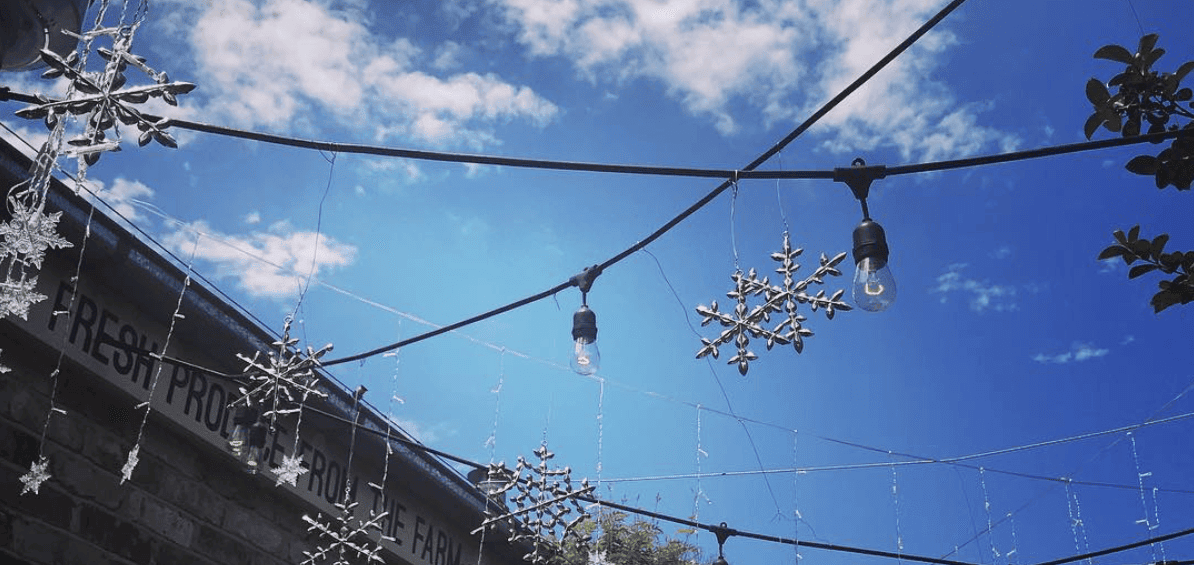 New Blog - 第5張圖 New Blog