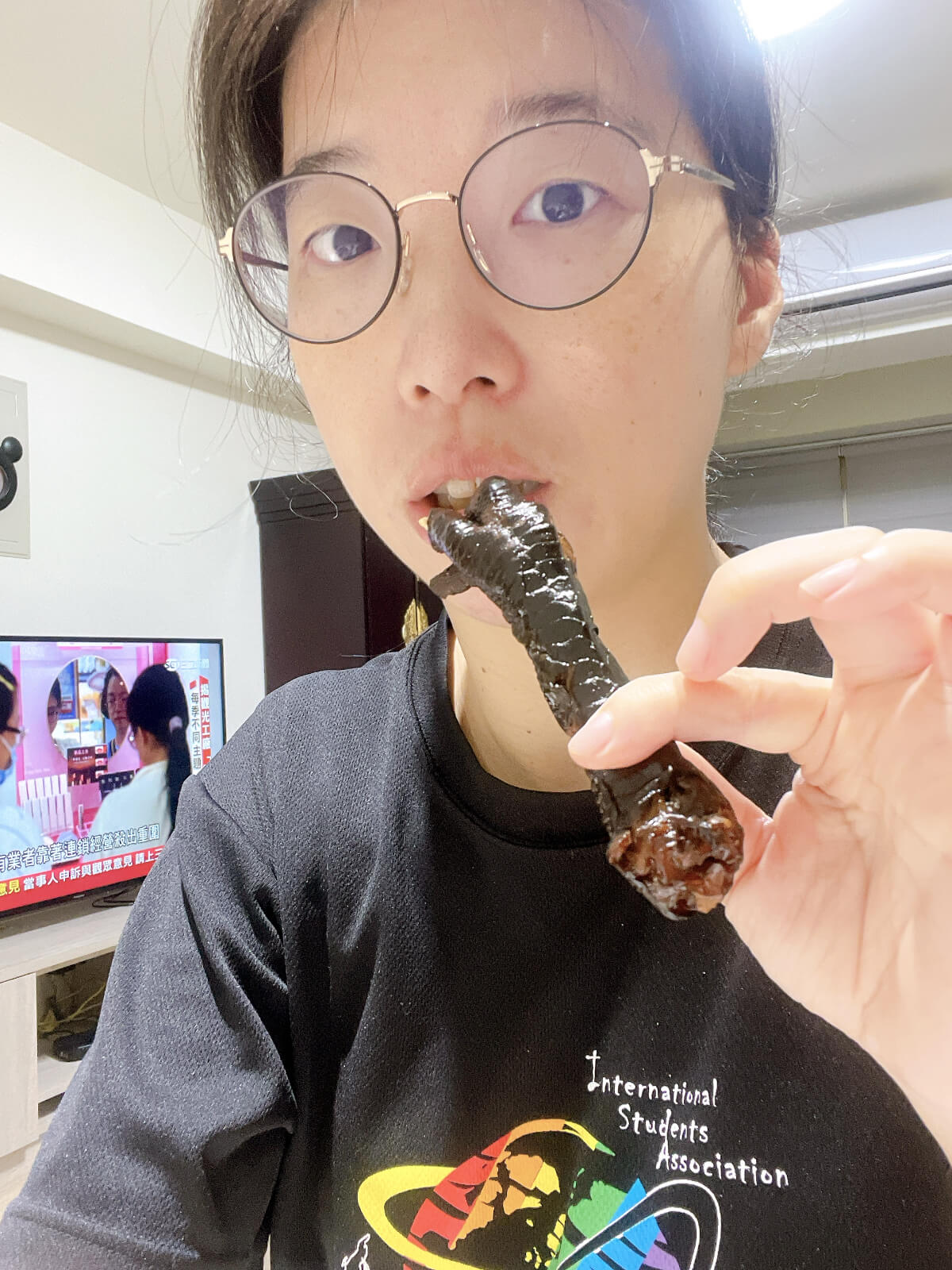 加熱即時滷味開箱:頭家娘福蛋滷味必推! - 第16張圖