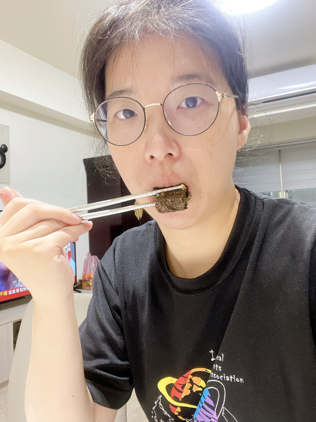 加熱即時滷味開箱:頭家娘福蛋滷味必推! - 第17張圖