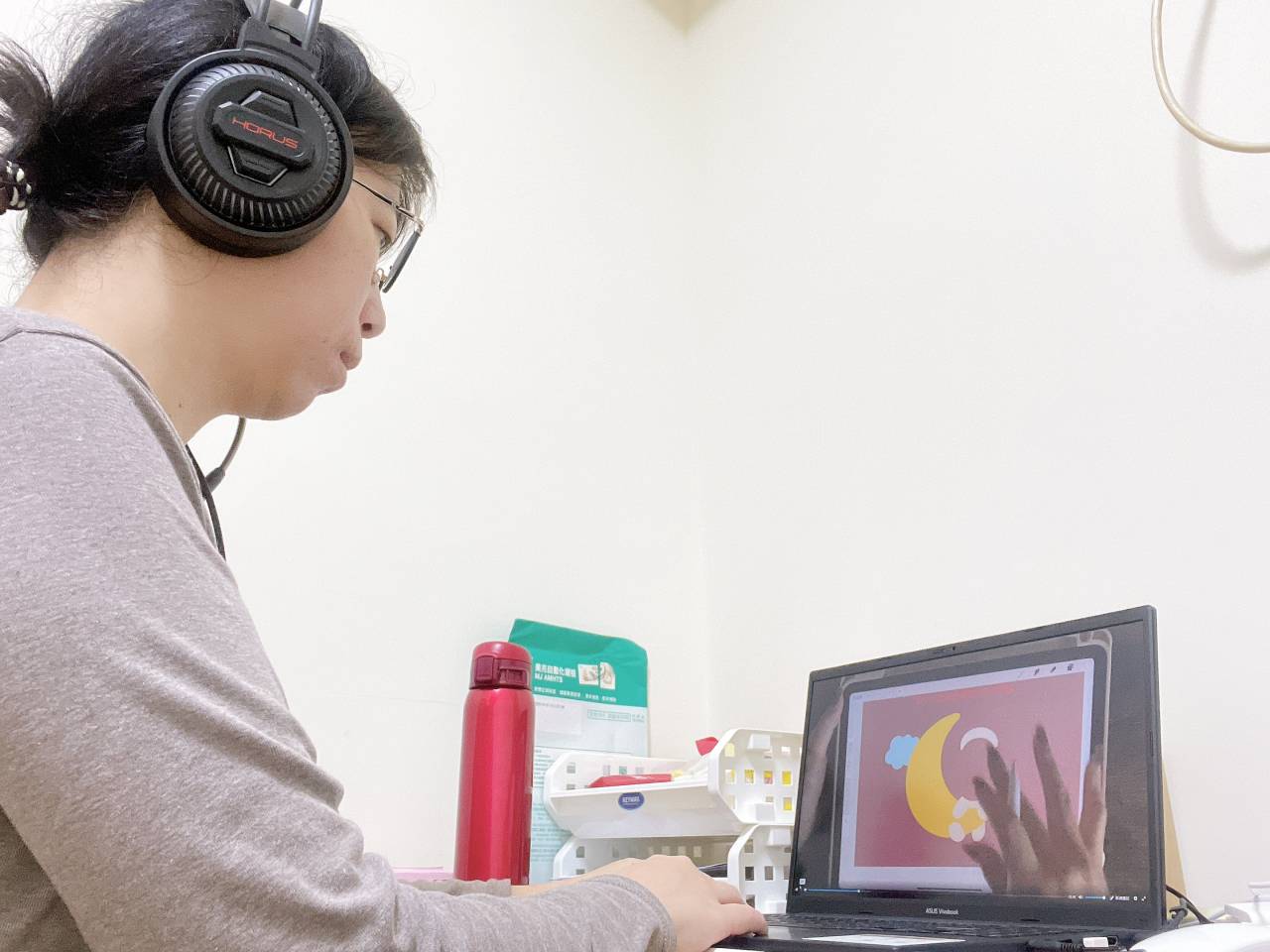 OMIA PLUS 訂閱式學習平台上線囉!700堂課程 開啟第二技能 興趣培養邁向斜槓人生! - 第10張圖