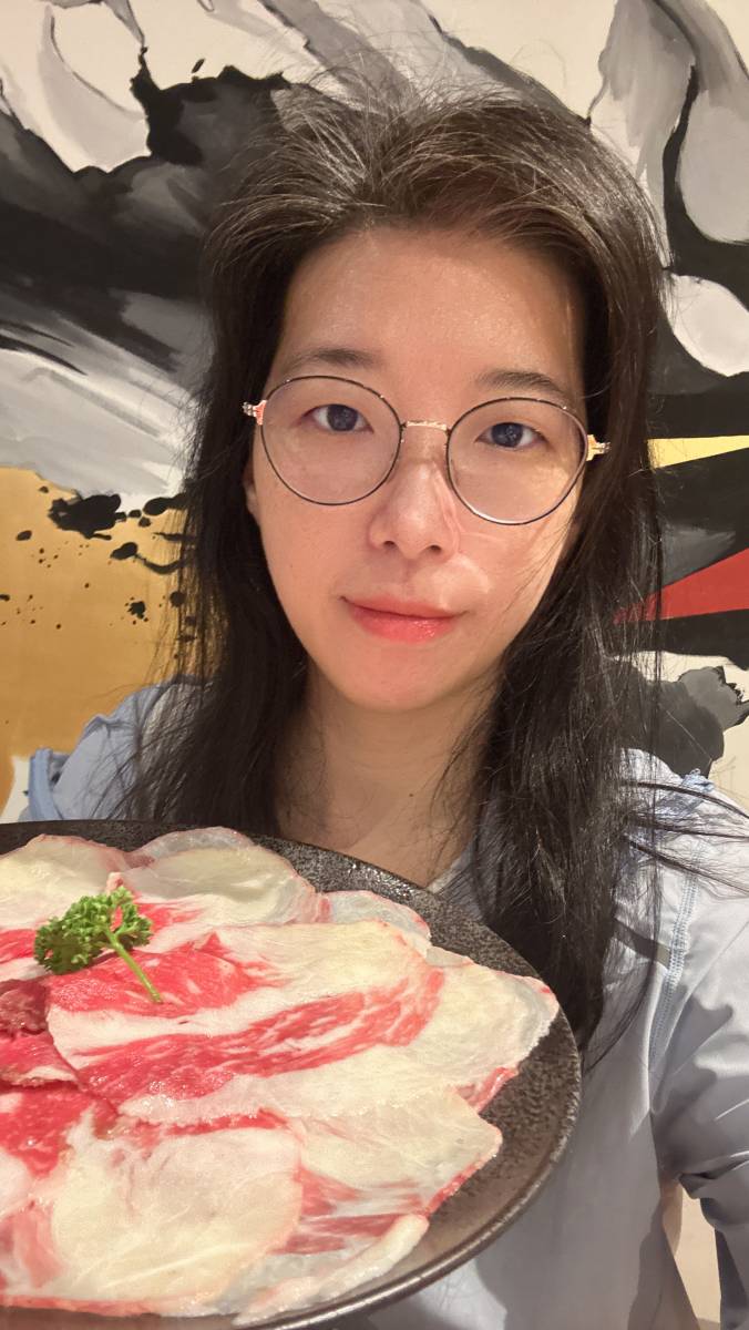 潮牛殿溫體牛創意鍋物,7月新開幕台北民生社區美食推薦 吃溫體牛不用特別跑台南啦 - 第19張圖