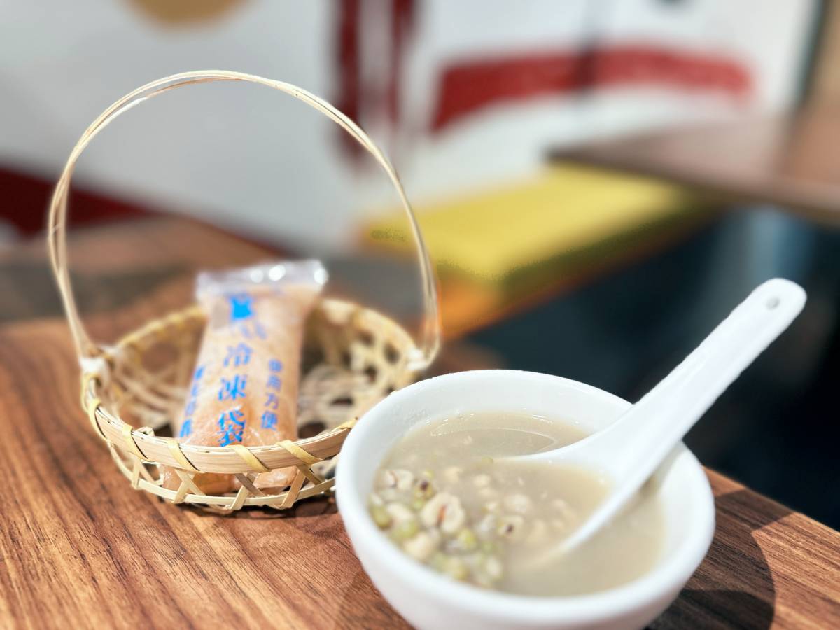 潮牛殿溫體牛創意鍋物,7月新開幕台北民生社區美食推薦 吃溫體牛不用特別跑台南啦 - 第37張圖