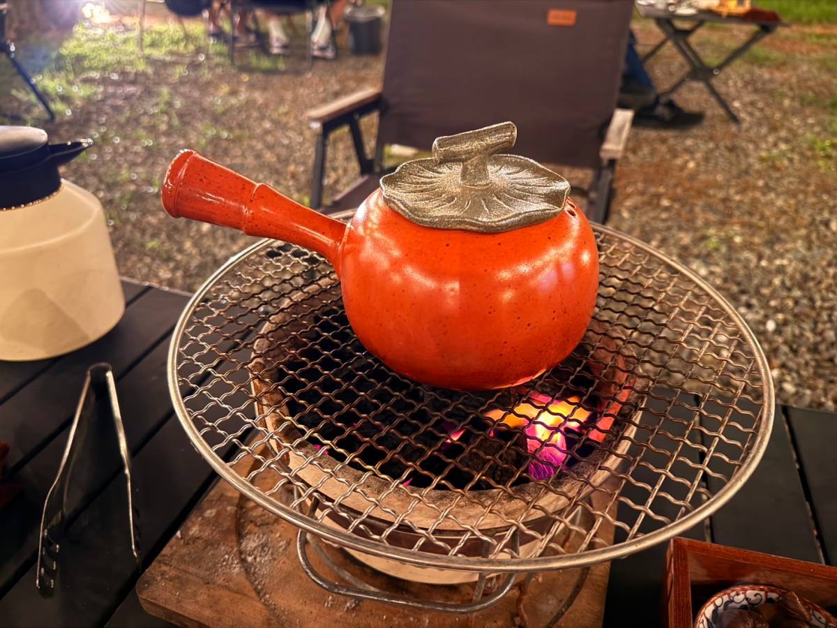 New Blog - 第13張圖 New Blog