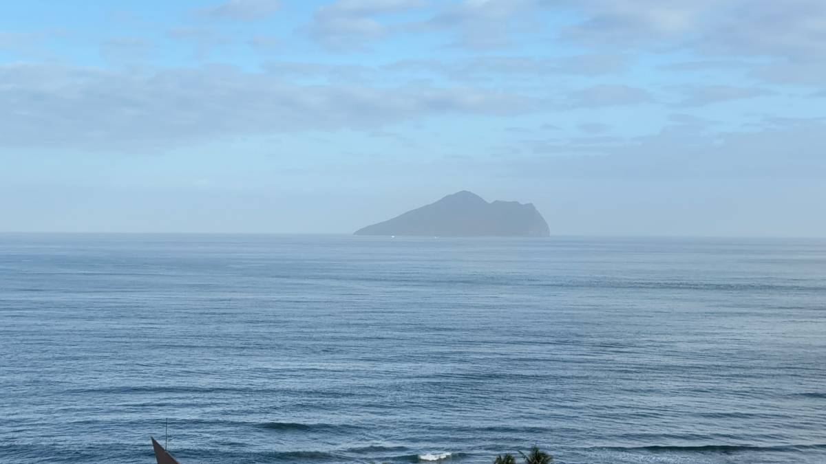 住宿|The Archipelago 凱渡廣場酒店 不出海也可享受郵輪般全包式體驗 - 第1張圖 住宿|The Archipelago 凱渡廣場酒店 不出海也可享受郵輪般全包式體驗