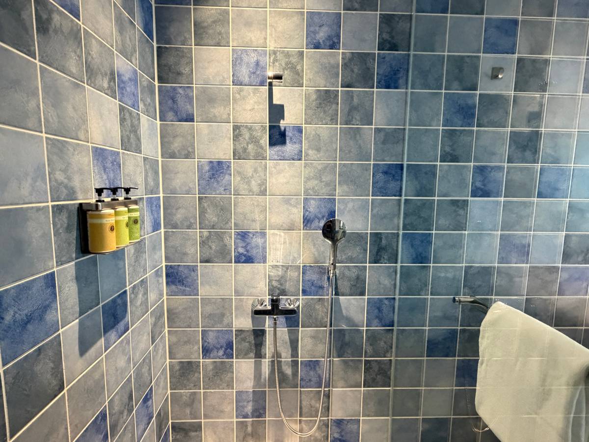 住宿|The Archipelago 凱渡廣場酒店 不出海也可享受郵輪般全包式體驗 - 第29張圖 住宿|The Archipelago 凱渡廣場酒店 不出海也可享受郵輪般全包式體驗