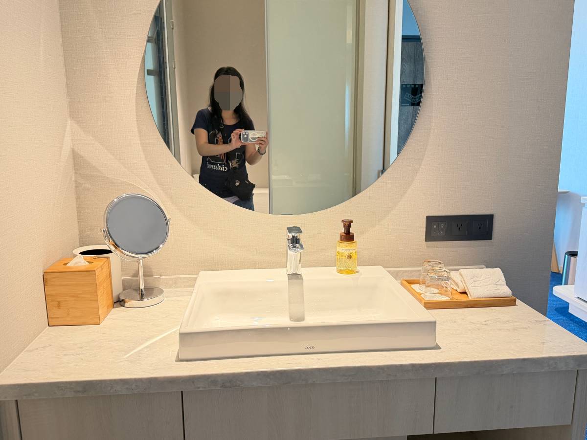 住宿|The Archipelago 凱渡廣場酒店 不出海也可享受郵輪般全包式體驗 - 第28張圖 住宿|The Archipelago 凱渡廣場酒店 不出海也可享受郵輪般全包式體驗