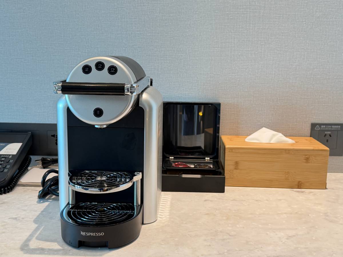 住宿|The Archipelago 凱渡廣場酒店 不出海也可享受郵輪般全包式體驗 - 第25張圖 住宿|The Archipelago 凱渡廣場酒店 不出海也可享受郵輪般全包式體驗