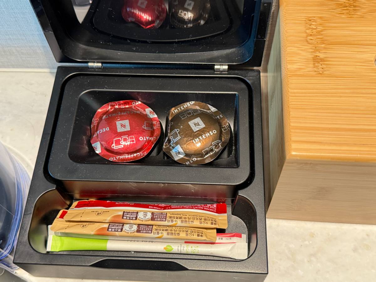 住宿|The Archipelago 凱渡廣場酒店 不出海也可享受郵輪般全包式體驗 - 第26張圖 住宿|The Archipelago 凱渡廣場酒店 不出海也可享受郵輪般全包式體驗