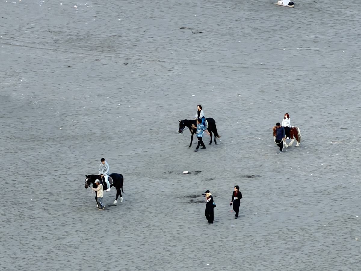 住宿|The Archipelago 凱渡廣場酒店 不出海也可享受郵輪般全包式體驗 - 第20張圖 住宿|The Archipelago 凱渡廣場酒店 不出海也可享受郵輪般全包式體驗