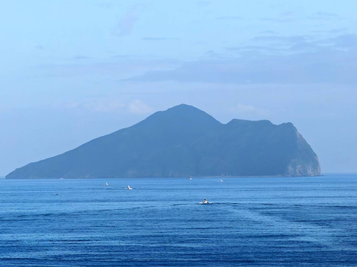 New Blog - 第4張圖 New Blog