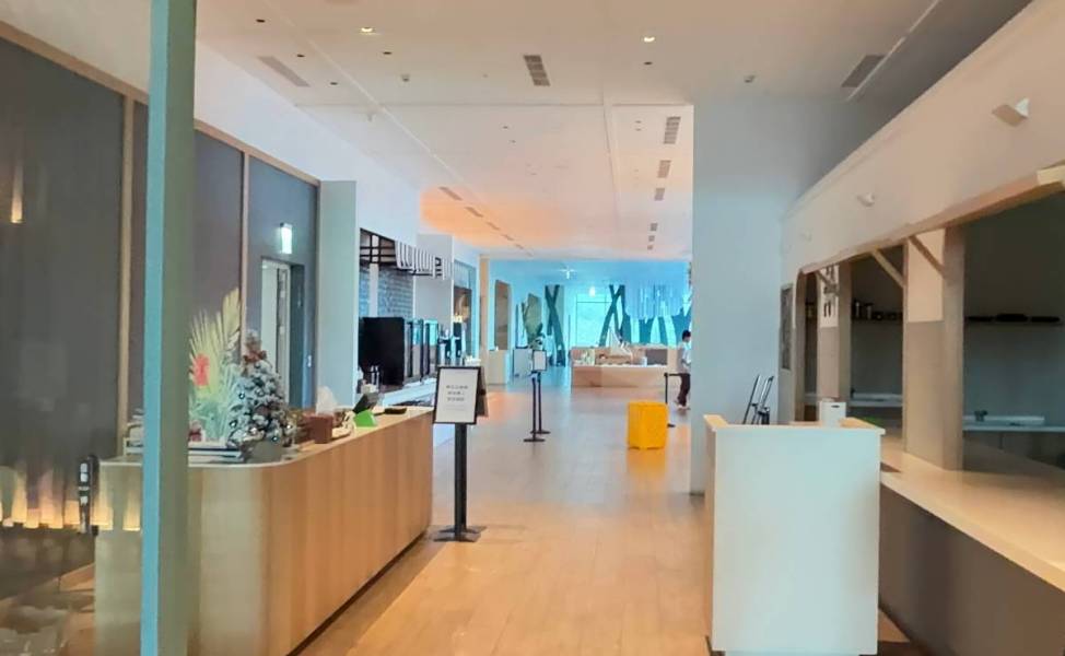 住宿|The Archipelago 凱渡廣場酒店 不出海也可享受郵輪般全包式體驗 - 第7張圖 住宿|The Archipelago 凱渡廣場酒店 不出海也可享受郵輪般全包式體驗