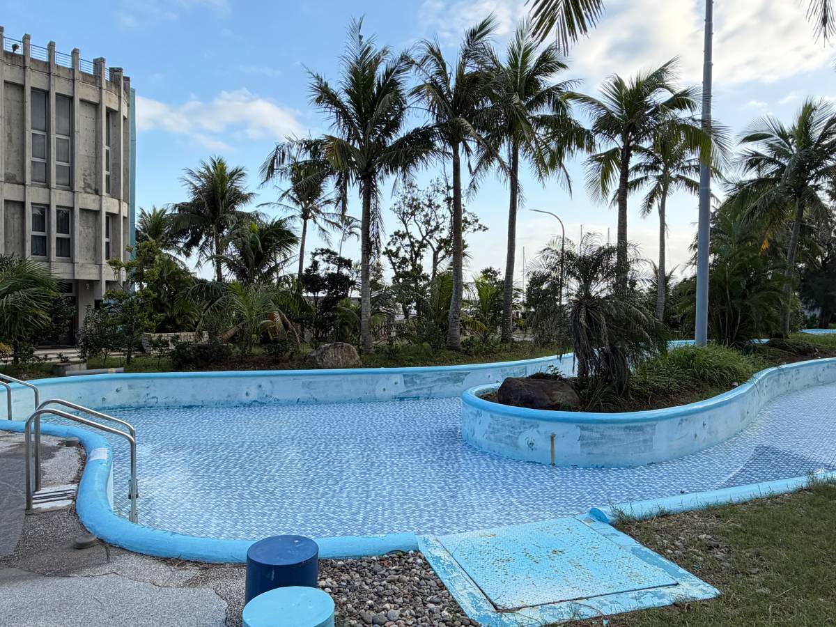 住宿|The Archipelago 凱渡廣場酒店 不出海也可享受郵輪般全包式體驗 - 第17張圖 住宿|The Archipelago 凱渡廣場酒店 不出海也可享受郵輪般全包式體驗