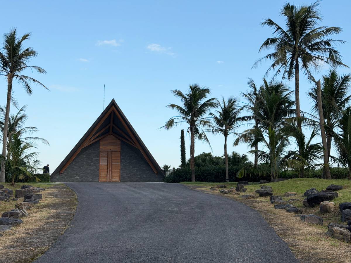 住宿|The Archipelago 凱渡廣場酒店 不出海也可享受郵輪般全包式體驗 - 第18張圖 住宿|The Archipelago 凱渡廣場酒店 不出海也可享受郵輪般全包式體驗