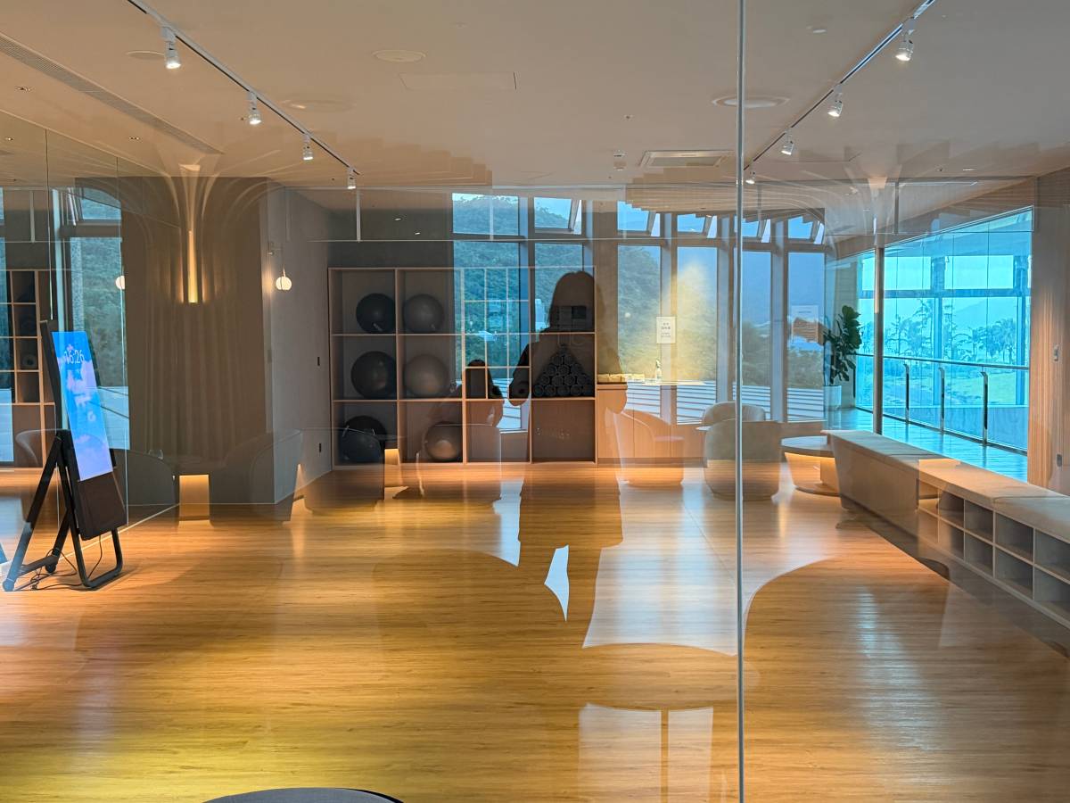 住宿|The Archipelago 凱渡廣場酒店 不出海也可享受郵輪般全包式體驗 - 第22張圖 住宿|The Archipelago 凱渡廣場酒店 不出海也可享受郵輪般全包式體驗