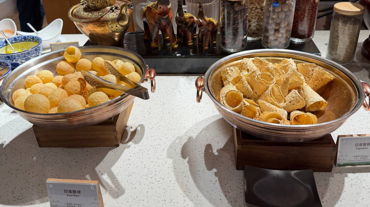 住宿|The Archipelago 凱渡廣場酒店 不出海也可享受郵輪般全包式體驗 - 第32張圖 住宿|The Archipelago 凱渡廣場酒店 不出海也可享受郵輪般全包式體驗