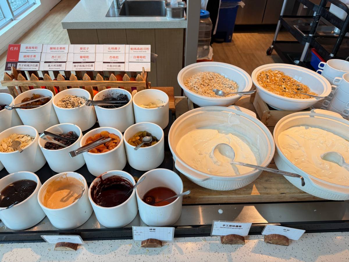 住宿|The Archipelago 凱渡廣場酒店 不出海也可享受郵輪般全包式體驗 - 第36張圖 住宿|The Archipelago 凱渡廣場酒店 不出海也可享受郵輪般全包式體驗