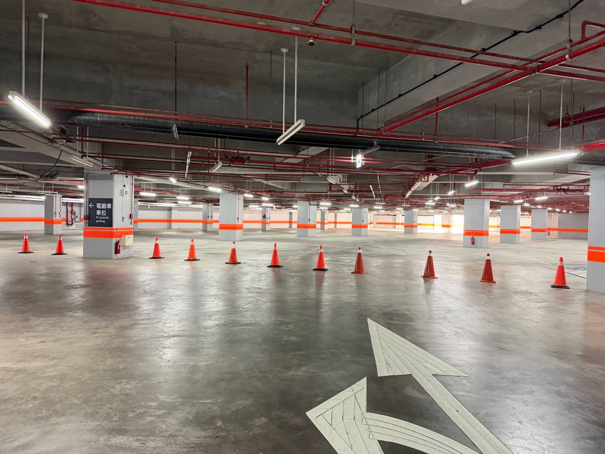 住宿|The Archipelago 凱渡廣場酒店 不出海也可享受郵輪般全包式體驗 - 第40張圖 住宿|The Archipelago 凱渡廣場酒店 不出海也可享受郵輪般全包式體驗