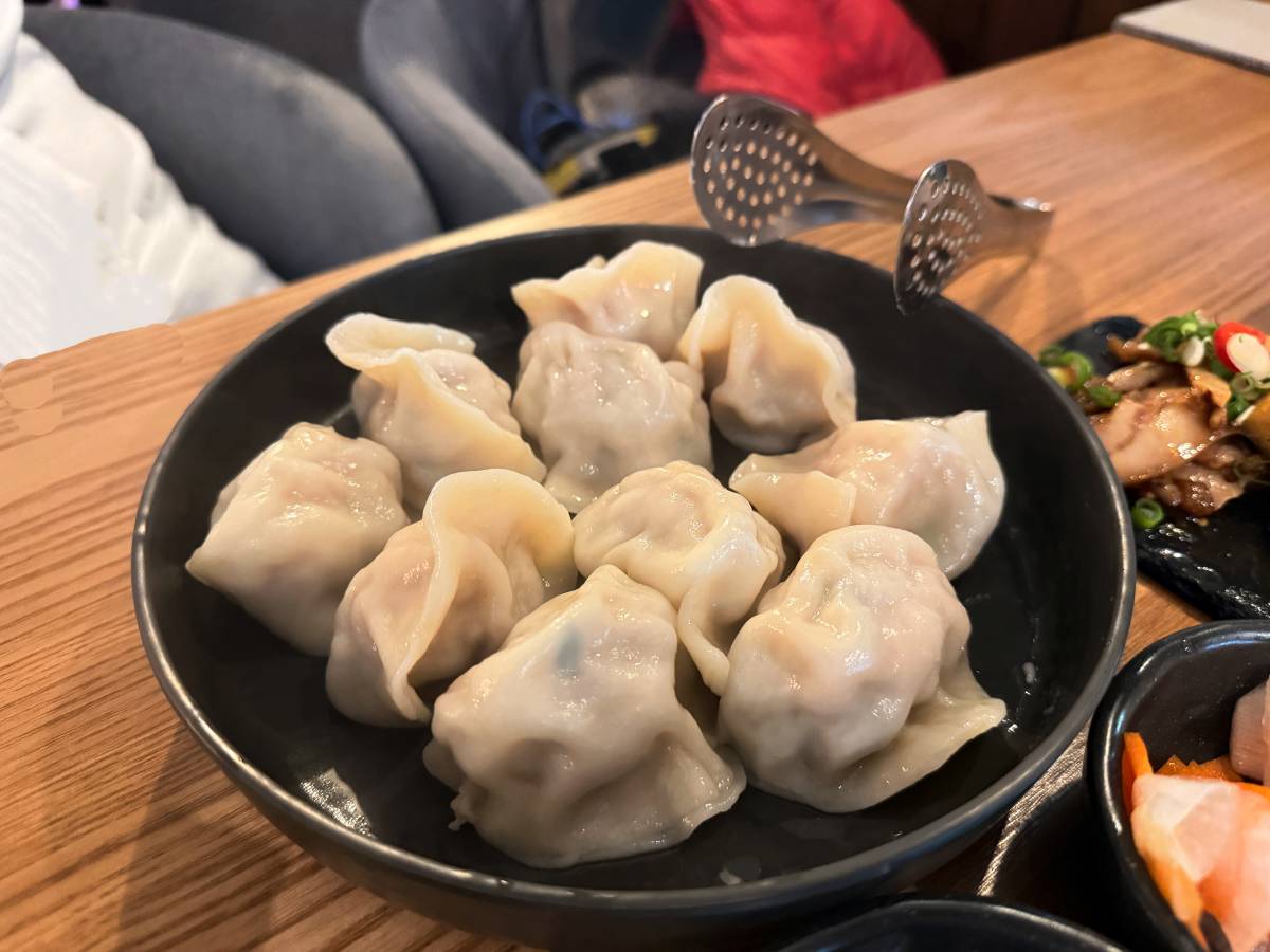 台北大安區美喝麥喝台式餐酒館推薦 199啤酒暢飲喝到飽