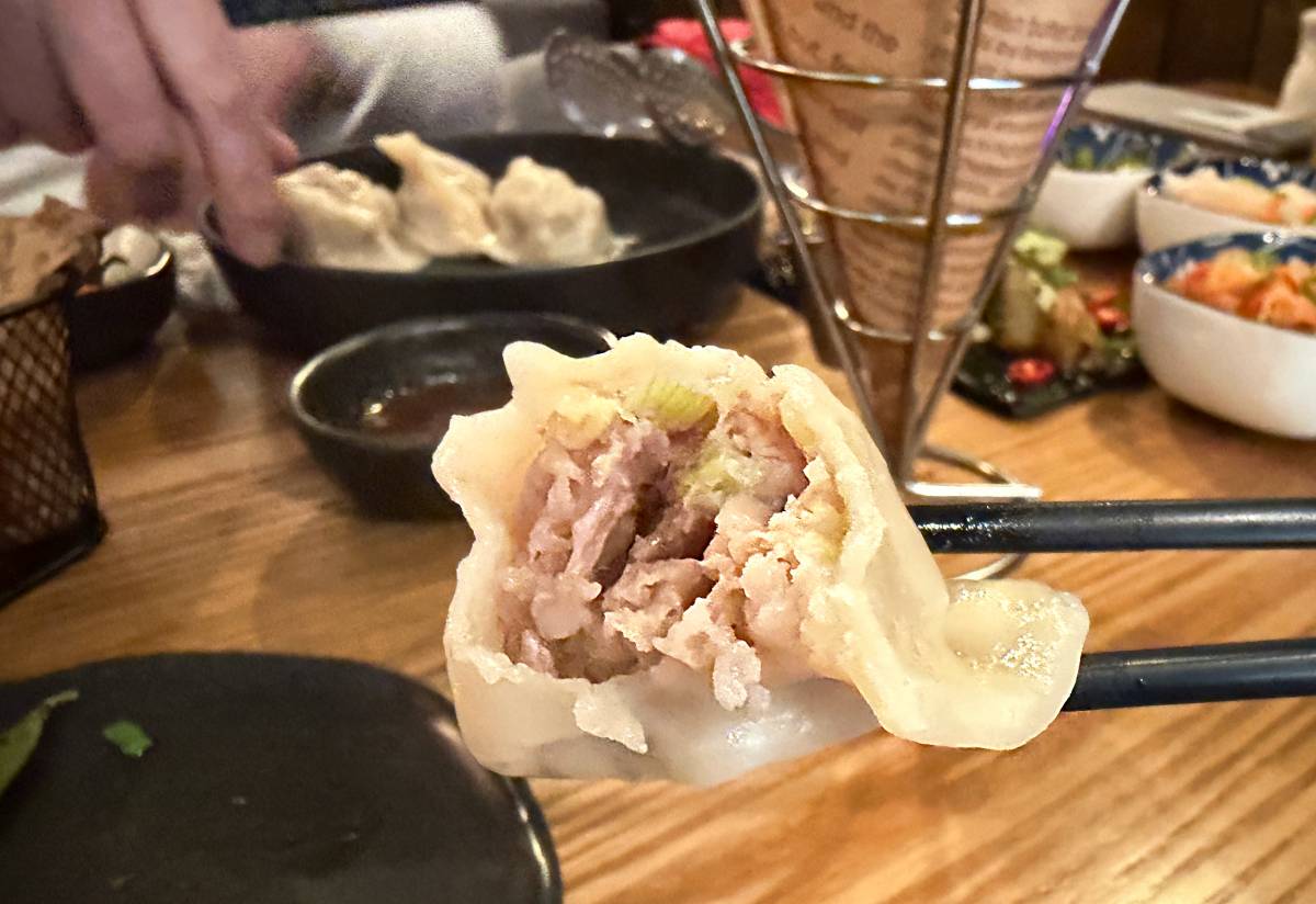 台北大安區美喝麥喝台式餐酒館推薦 199啤酒暢飲喝到飽