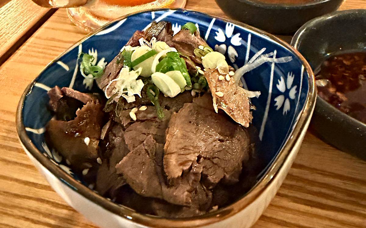 台北大安區美喝麥喝台式餐酒館推薦 199啤酒暢飲喝到飽