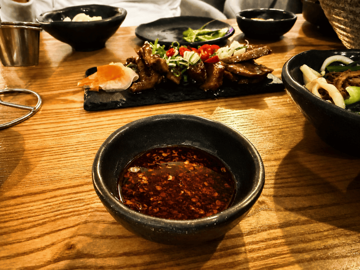 台北大安區美喝麥喝台式餐酒館推薦 199啤酒暢飲喝到飽