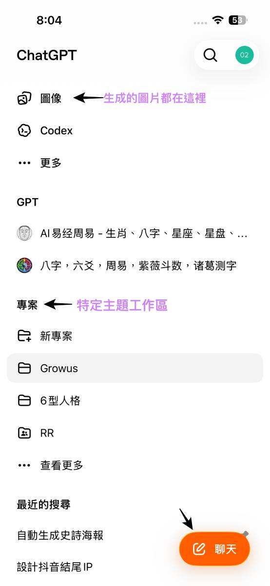 Premlogin 訂閱ChatGPT分享｜原來不是我變小氣，是每個月訂閱真的越來越多！