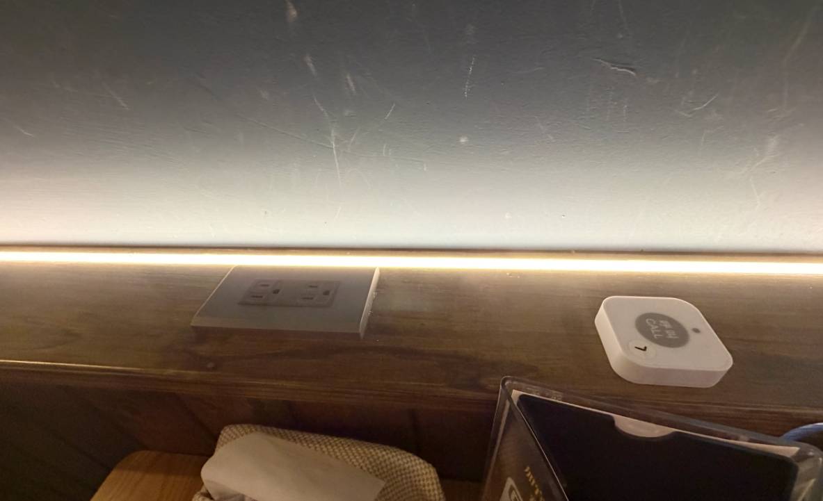 台北大安區美喝麥喝台式餐酒館推薦 199啤酒暢飲喝到飽
