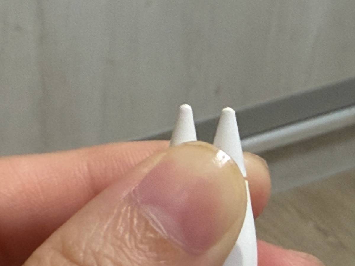 JEHD吉爾哈登 繪師必備：類紙膜、金屬筆尖分享
