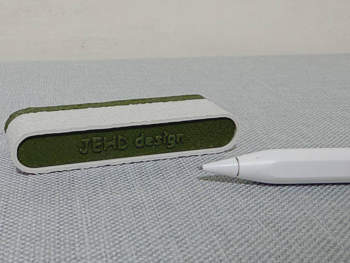 JEHD吉爾哈登 繪師必備：類紙膜、金屬筆尖分享