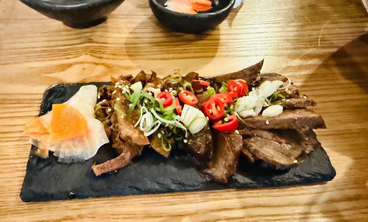 台北大安區美喝麥喝台式餐酒館推薦 199啤酒暢飲喝到飽