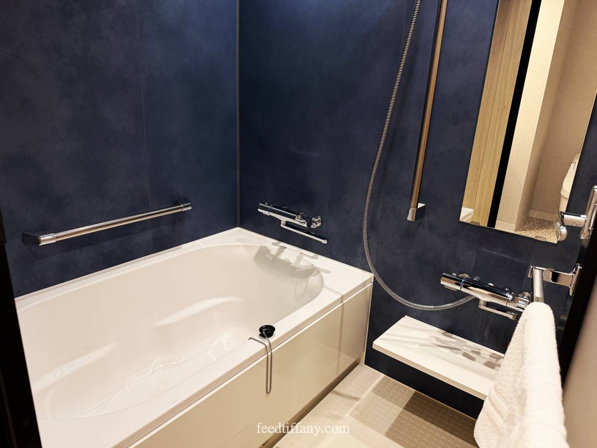 沖繩那霸住宿推薦|The Nest Hotel Naha 新開幕飯店開箱,近旭橋站、那霸巴士總站與國際通 - 第11張圖 沖繩那霸住宿推薦|The Nest Hotel Naha 新開幕飯店開箱,近旭橋站、那霸巴士總站與國際通